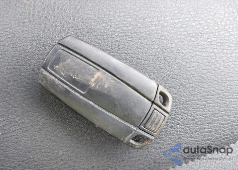 2014 BMW X1 xDrive28I из США, поврежденный, VIN WBAVL1C52EVY19268